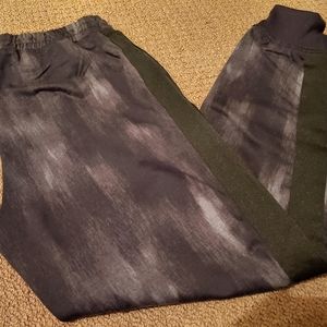 Lularoe Jax Joggers